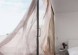 Read more vorhang faltenarten : 1000 Ways To Hang Your Curtain Teil Ii All About Design