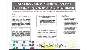 We did not find results for: Ipgkba Tahniah Dr Institut Pendidikan Guru Kpm Rasmi Facebook