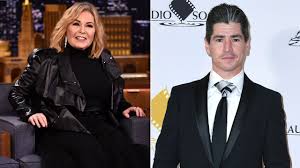 他叫了 Roseanne Barr 30 年妈，48 岁的 Michael Fishman 为何亲口说出《Roseanne》重启本该被取消