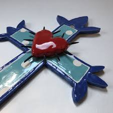 It is a partnership that works well. Blue Cross Pet Clinic Ahmedabad