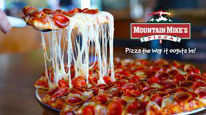 We did not find results for: Mountain Mike S Pizza Reports Record Sales In 2020 Business Wire