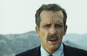 John Lasell's Instagram, Twitter & Facebook