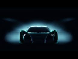 50 Super Sports Car Wallpapers That Ll Blow Your Desktop Away Super Sport Cars Sports Car Wallpaper Sports Car
