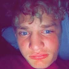 Did they remove Blitz!