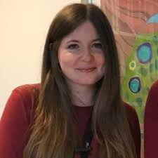 Philippa Rose Barton (@Pip_Rose_Barton)