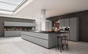 Depuis 2002, adc est reconnu dans toute la région comme le cuisiniste et décorateur spécialiste des projets de conception et d'aménagement d'intérieur haut de gamme et sur mesure. Comment Choisir Sa Cuisine Equipee Cuisine Hb Design