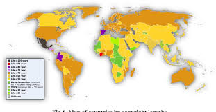 2 haga doble clic en el icono setup (configuración) para que se muestre el menú principal. Pdf Piracy In Developing Countries Prevalence Causes And Some Propositions Tafer Semantic Scholar