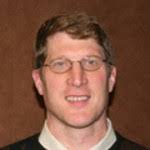 Best Addiction Medicine Physicians Near Me in Rathdrum, ID