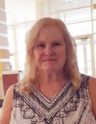 Central Dauphin High School Alumni Assn.