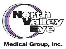 Our eye care center is also within a convenient distance from all areas within the greater north valley area, and is located at north valley, 6601 4th st our north valley eye doctors offer comprehensive eye exams for people of all age groups. North Valley Eye Medical Group Home Facebook