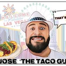 Josethetacoguy (@josethetacoguy)