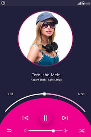 V4 my photo music player is best . My Photo On Music Player For Android Apk Download