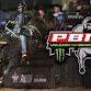 PBR - Unleash The Beast