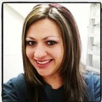 30+ "Elizabeth Keeling" profiles