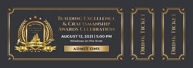 We did not find results for: Building Excellence And Craftsmanship Awards Construction Employers Association