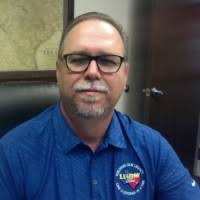 Patrick Sexton Email & Phone Number