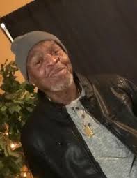 Obituary for Bryan Keith Vancleave Sr