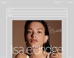 Lisa Parsons 项目:: Photos, videos, logos, illustrations and branding ::  Behance