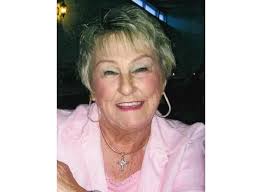 Merry S. Jacobs Obituary (2025)