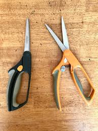 Maybe you would like to learn more about one of these? Is There Really A Right Way To Hold Scissors One Hundred Dollars A Month