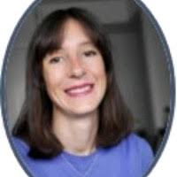 20500+ "Christophe" profiles