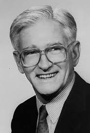 Pandemic Park REFORESTERS: AGENTS OF CHANGE IN AN INVADED LANDSCAPE