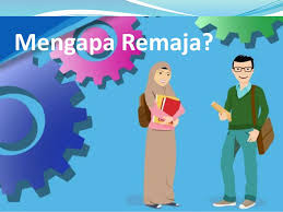 Bergambar tokoh kartun animasi terhadap penurunan tingkat kecemasan anak balita yang ditimbang di posyandu. Posyandu Remaja Apa Dan Bagaimana Pembentukannya Ppt Download