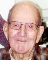 Tiffin Cannon Obituary (2012)