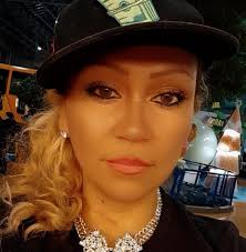 🚔 APD's Auto Theft Unit Has Been Busy! In the past month alone, our  dedicated Auto Theft Unit has arrested 4 of the Top 25 Auto Theft Offenders  in Albuquerque:🔹 Dominick Cano 🔹