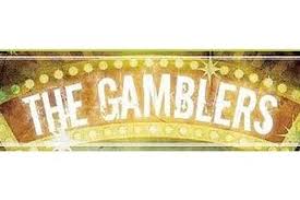 Longview is full of single men and women like you looking for dates, lovers, friendship, and fun. The Gambler By Longview Escape Room Escaperoom Com