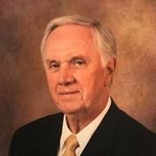 Search Terry Hackney Obituaries and Funeral Services