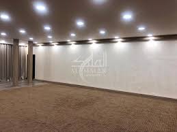 Rakdisplay Malekcarpentry Kitchen Closets Wardrobe Art Interior Decor Design Stylish Cnc Furniture Door Interior Fit Out Carpentry Instagram Posts