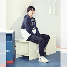 Btsxfila On Twitter Btsxfila Seokjin Bts Seokjin Bts See more ideas about bts, fila, photoshoot. seokjin bts