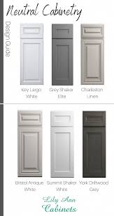 rta kitchen cabinets