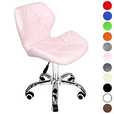 Charles Jacobs Dining Office Swivel Chair With Chrome Leg Https Www Amazon Co Uk Dp B00zugjgo0 Ref Cm Sw R Pi Dp U Swivel Office Chair Swivel Chair Chair