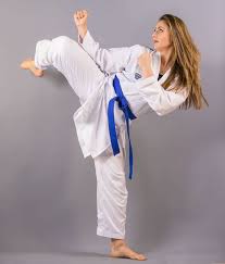 581 Me Gusta 14 Comentarios Martial Arts Females Martialartsfemales En Instagram Follow Mart Martial Arts Women Women Karate Female Martial Artists