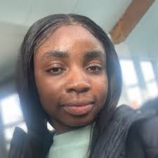 Browse Active United Kingdom User Profiles Starting with C