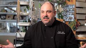He makes his recipes look easy, and they are easy to prepare an interesting dish for every day of the week and more. Why Chef John S Food Videos Are Can T Miss Watches For Cooking Fanatics Food Wishes Chef John Food Wishes Chef John Recipes