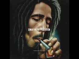 bob maly 🍃| ENGLISH SONG