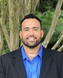 Brian Silvers Weichert Realtors KBL