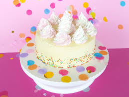 Kuchen, plätzchen und andere süße teigwaren sind beliebter denn je. Unsere Top Kuchenrezepte Kitchengirls