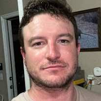 Yukon, OK Roommates & rooms