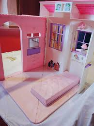 Discover the best selection of barbie items at the official barbie website. Pin Auf Folding House Barbie