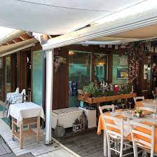 Bagno Bruno Forte Dei Marmi Restaurant Reviews Photos Phone Number Tripadvisor