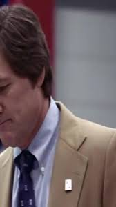 Mark Titus Great Moments Miracle