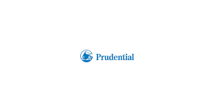 In a filing with bursa malaysia today, heitech padu said the duration of the purchase order is for three years. Prudential Financial Inc And Bank Simpanan Nasional Reach Agreement To Purchase Uni Asia Life Assurance Berhad Business Wire