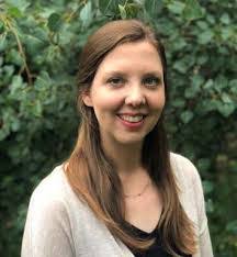 Barbara Beswick's Instagram, Twitter & Facebook