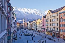 Negara austria merupakan negara anggota pbb sejak tahun 1955 dan uni eropa sejak tahun 1995. 10 Destinasi Wisata Cantik Di Austria Yang Wajib Kamu Kunjungi Catatan Traveling