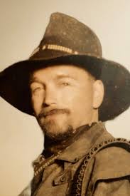 Christopher A. McConnell