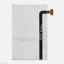 OEM LG Optimus Elite LS696